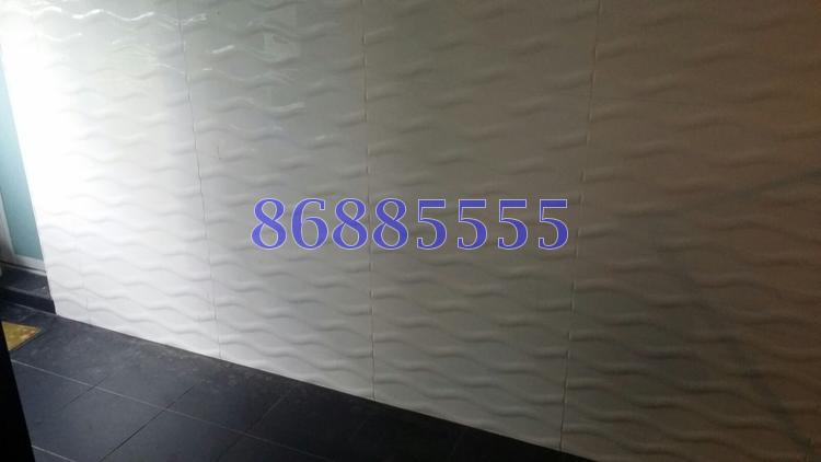 Blk 728 Clementi West Street 2 (Clementi), HDB 3 Rooms #93668742